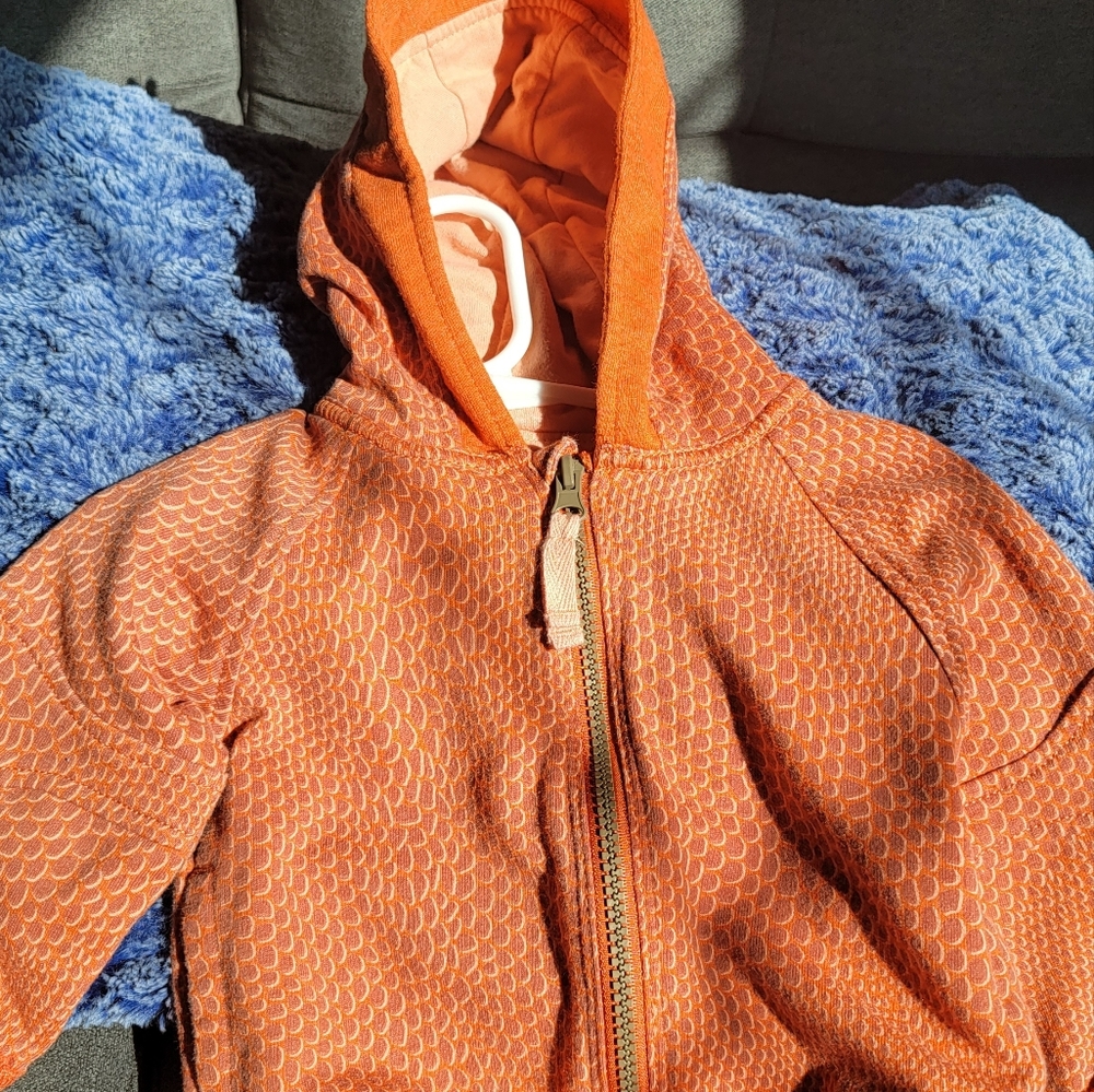 Baby jackets bundle - Picture 9 of 10